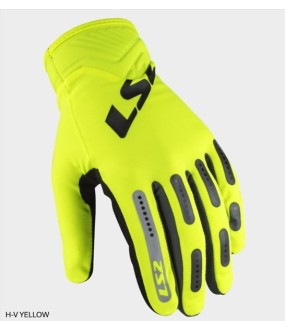 ΓΑΝΤΙΑ LS2 BEND S ΕΞΟΠΛΙΣΜΟΣ