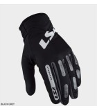 ΓΑΝΤΙΑ LS2 BEND S ΕΞΟΠΛΙΣΜΟΣ