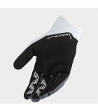 ΓΑΝΤΙΑ LS2 BEND S ΕΞΟΠΛΙΣΜΟΣ