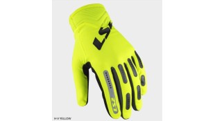 ΓΑΝΤΙΑ LS2 BEND XXL ΕΞΟΠΛΙΣΜΟΣ