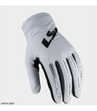 ΓΑΝΤΙΑ LS2 BEND XXL ΕΞΟΠΛΙΣΜΟΣ