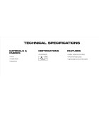 ΓΑΝΤΙΑ LS2 BEND XXL ΕΞΟΠΛΙΣΜΟΣ