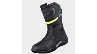 ΜΠΟΤΕΣ LS2 GOBY MAN 43 ΕΞΟΠΛΙΣΜΟΣ