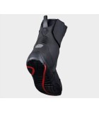 ΜΠΟΤΕΣ LS2 GOBY MAN 45 ΕΞΟΠΛΙΣΜΟΣ