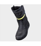 ΜΠΟΤΕΣ LS2 GOBY MAN 45 ΕΞΟΠΛΙΣΜΟΣ