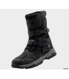 ΜΠΟΤΕΣ LS2 ADVENTURE 42 ΕΞΟΠΛΙΣΜΟΣ