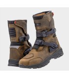 ΜΠΟΤΕΣ LS2 ADVENTURE 45 ΕΞΟΠΛΙΣΜΟΣ