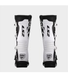 ΜΠΟΤΕΣ LS2 RAPTOR 43 ΕΞΟΠΛΙΣΜΟΣ