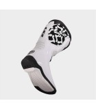 ΜΠΟΤΕΣ LS2 RAPTOR 46 ΕΞΟΠΛΙΣΜΟΣ