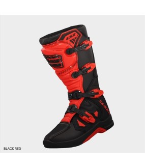 ΜΠΟΤΕΣ LS2 RAPTOR 45 ΕΞΟΠΛΙΣΜΟΣ