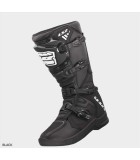 ΜΠΟΤΕΣ LS2 RAPTOR 45 ΕΞΟΠΛΙΣΜΟΣ