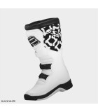 ΜΠΟΤΕΣ LS2 RAPTOR 44 ΕΞΟΠΛΙΣΜΟΣ