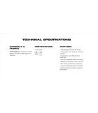 ΜΠΟΤΕΣ LS2 RAPTOR 42 ΕΞΟΠΛΙΣΜΟΣ