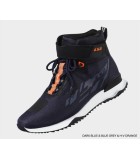 ΜΠΟΤΕΣ LS2 ACRUX 43 ΕΞΟΠΛΙΣΜΟΣ