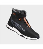 ΜΠΟΤΕΣ LS2 ACRUX 46 ΕΞΟΠΛΙΣΜΟΣ