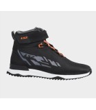 ΜΠΟΤΕΣ LS2 ACRUX 46 ΕΞΟΠΛΙΣΜΟΣ