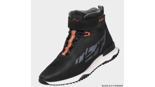 ΜΠΟΤΕΣ LS2 ACRUX 45 ΕΞΟΠΛΙΣΜΟΣ