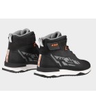 ΜΠΟΤΕΣ LS2 ACRUX 45 ΕΞΟΠΛΙΣΜΟΣ