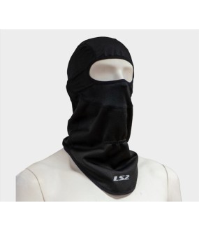 ΜΠΑΛΑΚΛΑΒΑ LS2 WINTER FLEECE ΕΞΟΠΛΙΣΜΟΣ ΜΠΑΛΑΚΛΑΒΑ LS2 WINTER FLEECE ΕΞΟΠΛΙΣΜΟΣ