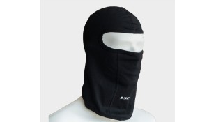 ΜΠΑΛΑΚΛΑΒΑ LS2 WINTER POLYESTER ΕΞΟΠΛΙΣΜΟΣ