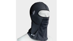 ΜΠΑΛΑΚΛΑΒΑ LS2 SUMMER ΕΞΟΠΛΙΣΜΟΣ