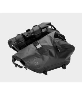 ΤΣΑΝΤΑ ΣΕΛΑΣ LS2 MOVE AHEAD PANNIERS ΕΞΟΠΛΙΣΜΟΣ