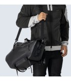 ΤΣΑΝΤΑ ΣΕΛΑΣ LS2 MOVE AHEAD PANNIERS ΕΞΟΠΛΙΣΜΟΣ