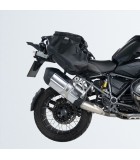 ΤΣΑΝΤΑ ΣΕΛΑΣ LS2 MOVE AHEAD PANNIERS ΕΞΟΠΛΙΣΜΟΣ