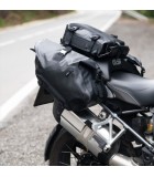 ΤΣΑΝΤΑ ΣΕΛΑΣ LS2 MOVE AHEAD PANNIERS ΕΞΟΠΛΙΣΜΟΣ