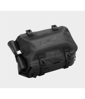 ΤΣΑΝΤΑ ΣΕΛΑΣ LS2 MOVE AHEAD TAIL BAG ΕΞΟΠΛΙΣΜΟΣ