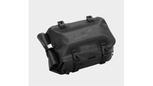 ΤΣΑΝΤΑ ΣΕΛΑΣ LS2 MOVE AHEAD TAIL BAG ΕΞΟΠΛΙΣΜΟΣ