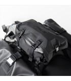 ΤΣΑΝΤΑ ΣΕΛΑΣ LS2 MOVE AHEAD TAIL BAG ΕΞΟΠΛΙΣΜΟΣ