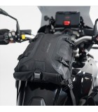 ΤΣΑΝΤΑ ΣΕΛΑΣ LS2 MOVE AHEAD TAIL BAG ΕΞΟΠΛΙΣΜΟΣ