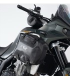 ΤΣΑΝΤΑ ΣΕΛΑΣ LS2 MOVE AHEAD TAIL BAG ΕΞΟΠΛΙΣΜΟΣ