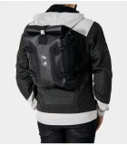 ΤΣΑΝΤΑ ΣΕΛΑΣ LS2 MOVE AHEAD TAIL BAG ΕΞΟΠΛΙΣΜΟΣ