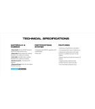 ΤΣΑΝΤΑ ΣΕΛΑΣ LS2 MOVE AHEAD TAIL BAG ΕΞΟΠΛΙΣΜΟΣ