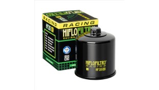 ΦΙΛΤΡΟ ΛΑΔΙΟΥ HIFLOFILTRO HF205RC ΑΝΤΑΛΛΑΚΤΙΚΑ