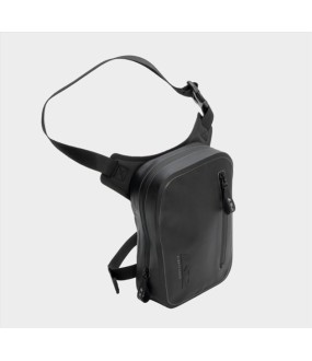 ΤΣΑΝΤΑ ΠΟΔΙΟΥ LS2 MOVE AHEAD LEG BAG ΕΞΟΠΛΙΣΜΟΣ