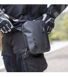 ΤΣΑΝΤΑ ΠΟΔΙΟΥ LS2 MOVE AHEAD LEG BAG ΕΞΟΠΛΙΣΜΟΣ