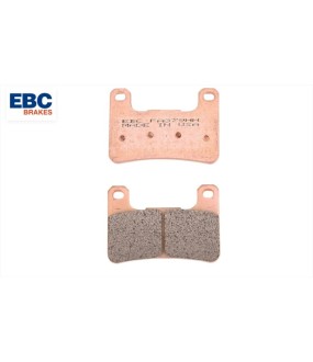 ΤΑΚΑΚΙΑ EBC FA379HH ΑΝΤΑΛΛΑΚΤΙΚΑ