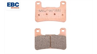 ΤΑΚΑΚΙΑ EBC FA379HH ΑΝΤΑΛΛΑΚΤΙΚΑ