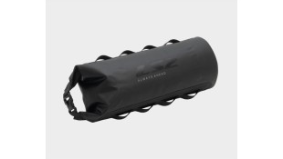 ΤΣΑΝΤΑ ΣΕΛΑΣ LS2 MOVE AHEAD ROLL BAG ΕΞΟΠΛΙΣΜΟΣ