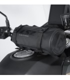 ΤΣΑΝΤΑ ΣΕΛΑΣ LS2 MOVE AHEAD ROLL BAG ΕΞΟΠΛΙΣΜΟΣ