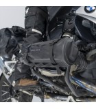 ΤΣΑΝΤΑ ΣΕΛΑΣ LS2 MOVE AHEAD ROLL BAG ΕΞΟΠΛΙΣΜΟΣ