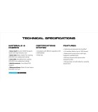 ΤΣΑΝΤΑ ΣΕΛΑΣ LS2 MOVE AHEAD ROLL BAG ΕΞΟΠΛΙΣΜΟΣ