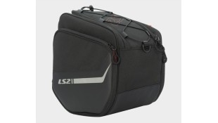 ΤΣΑΝΤΑ ΕΣΩΤΕΡΙΚΗΣ ΠΟΔΙΑΣ LS2 FREEDOM TUNNEL BAG ΕΞΟΠΛΙΣΜΟΣ