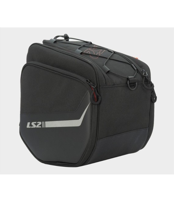 ΤΣΑΝΤΑ ΕΣΩΤΕΡΙΚΗΣ ΠΟΔΙΑΣ LS2 FREEDOM TUNNEL BAG ΕΞΟΠΛΙΣΜΟΣ ΤΣΑΝΤΑ ΕΣΩΤΕΡΙΚΗΣ ΠΟΔΙΑΣ LS2 FREEDOM TUNNEL BAG ΕΞΟΠΛΙΣΜΟΣ