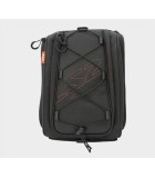 ΤΣΑΝΤΑ ΕΣΩΤΕΡΙΚΗΣ ΠΟΔΙΑΣ LS2 FREEDOM TUNNEL BAG ΕΞΟΠΛΙΣΜΟΣ ΤΣΑΝΤΑ ΕΣΩΤΕΡΙΚΗΣ ΠΟΔΙΑΣ LS2 FREEDOM TUNNEL BAG ΕΞΟΠΛΙΣΜΟΣ