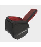 ΤΣΑΝΤΑ ΕΣΩΤΕΡΙΚΗΣ ΠΟΔΙΑΣ LS2 FREEDOM TUNNEL BAG ΕΞΟΠΛΙΣΜΟΣ ΤΣΑΝΤΑ ΕΣΩΤΕΡΙΚΗΣ ΠΟΔΙΑΣ LS2 FREEDOM TUNNEL BAG ΕΞΟΠΛΙΣΜΟΣ