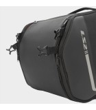 ΤΣΑΝΤΑ ΕΣΩΤΕΡΙΚΗΣ ΠΟΔΙΑΣ LS2 FREEDOM TUNNEL BAG ΕΞΟΠΛΙΣΜΟΣ ΤΣΑΝΤΑ ΕΣΩΤΕΡΙΚΗΣ ΠΟΔΙΑΣ LS2 FREEDOM TUNNEL BAG ΕΞΟΠΛΙΣΜΟΣ